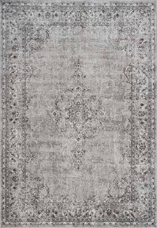 Royal Palace 914-0909-5353 Rug