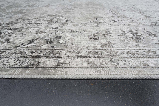 Royal Palace 914-0909-5353 Runner Rug alternate image