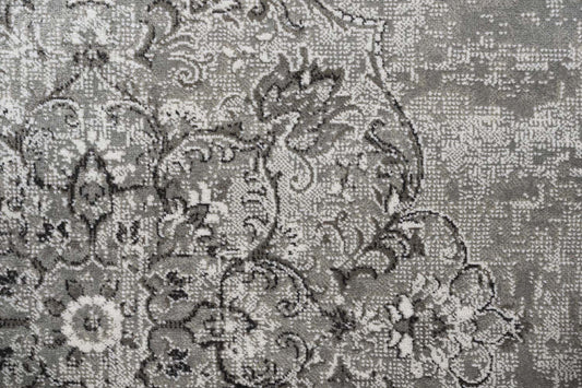 Royal Palace 914-0909-5353 Rug alternate image