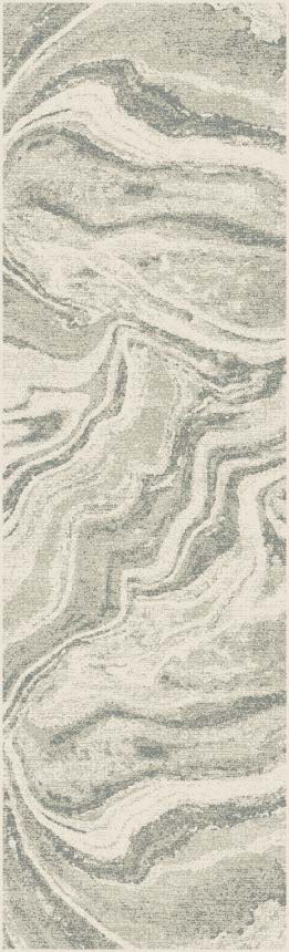 Livante 927-0055-6656 Runner Rug