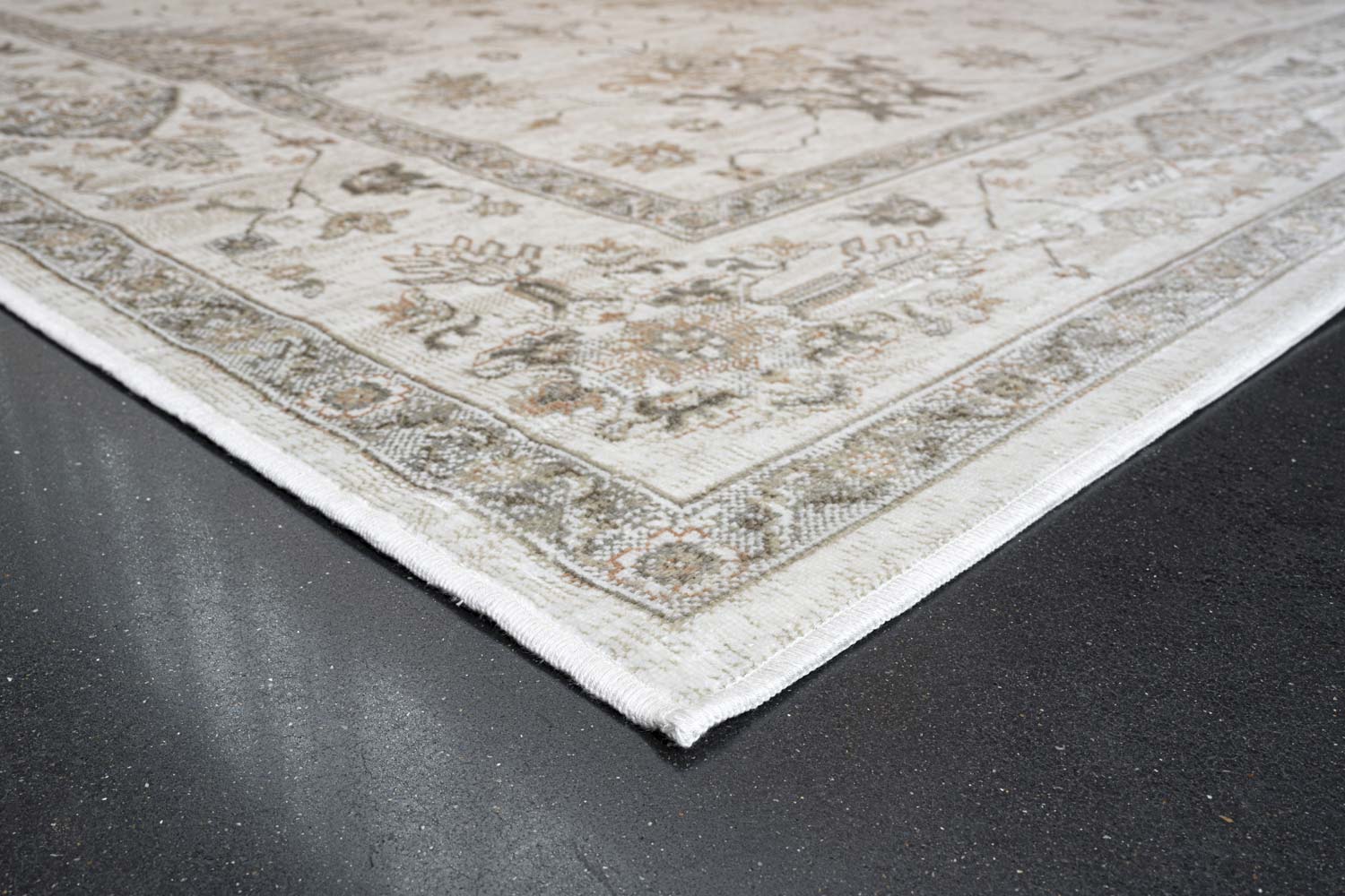 Livante 927-0204-6969 Rug - Love-Rugs