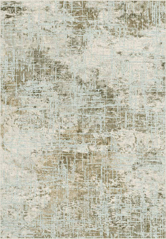 Otello 933-0011-6464-62 Rug