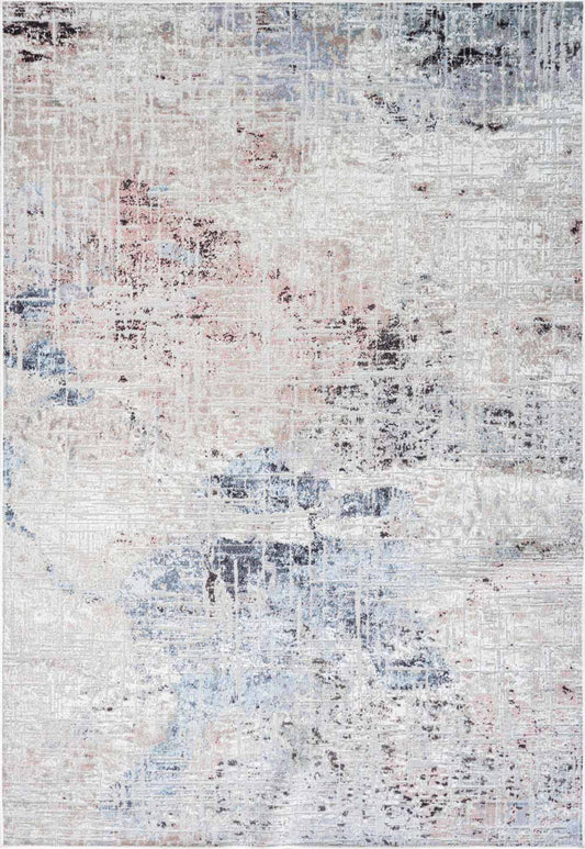 Otello 933-0011-6666-91 Rug