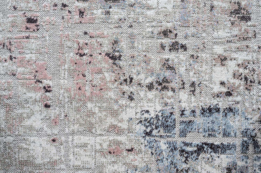 Otello 933-0011-6666-91 Runner Rug alternate image