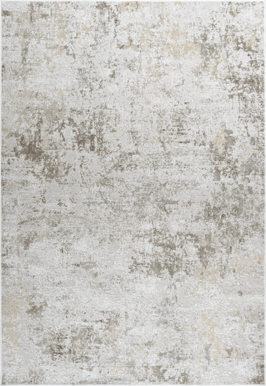 Otello 933-0016-6464-62 Rug