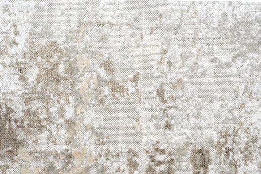 Otello 933-0016-6464-62 Runner Rug alternate image