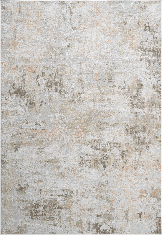 Otello 933-0016-6969-91 Rug