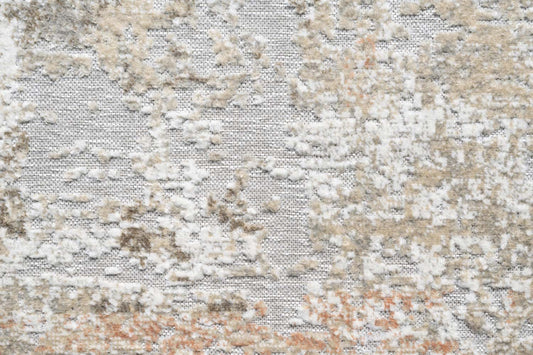 Otello 933-0016-6969-91 Runner Rug alternate image