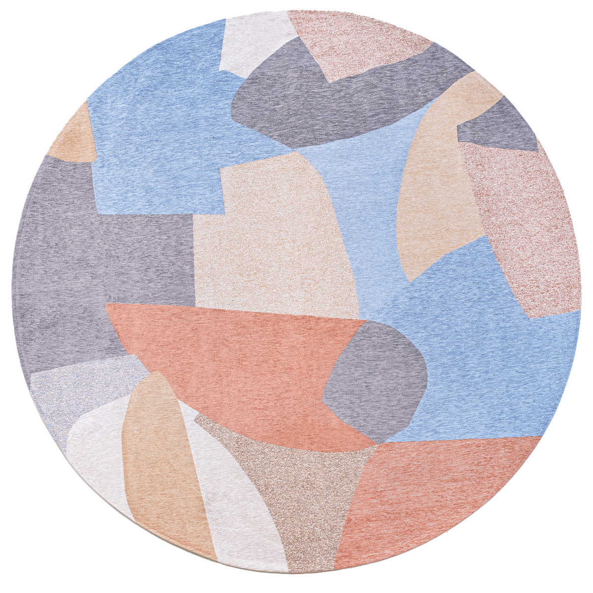 9370_SECRET_FLATDOWN_ROUND_WEB