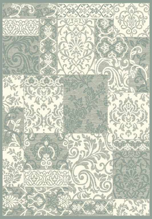 Genova 938-0009-6555-90 Rug