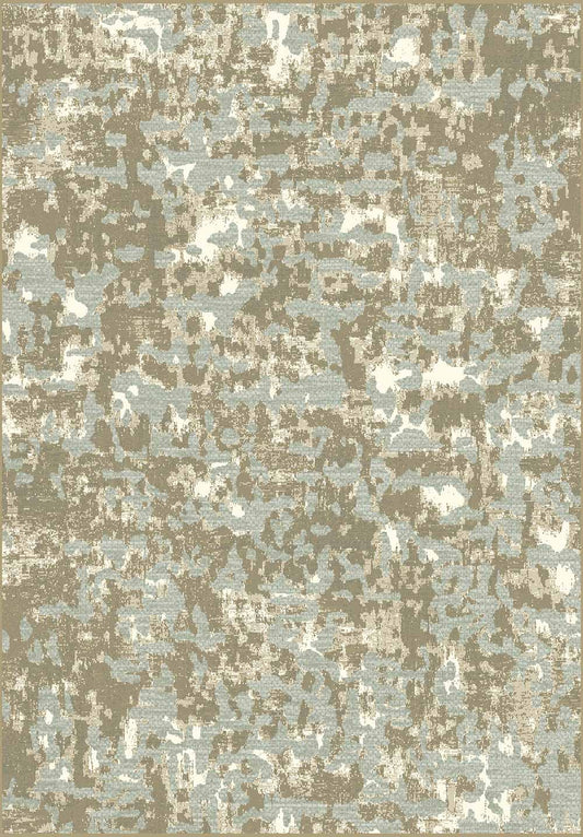 Genova 938-0243-2525-90 Rug