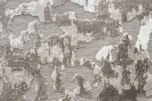 Genova 938-0243-2525-90 Runner Rug alternate image