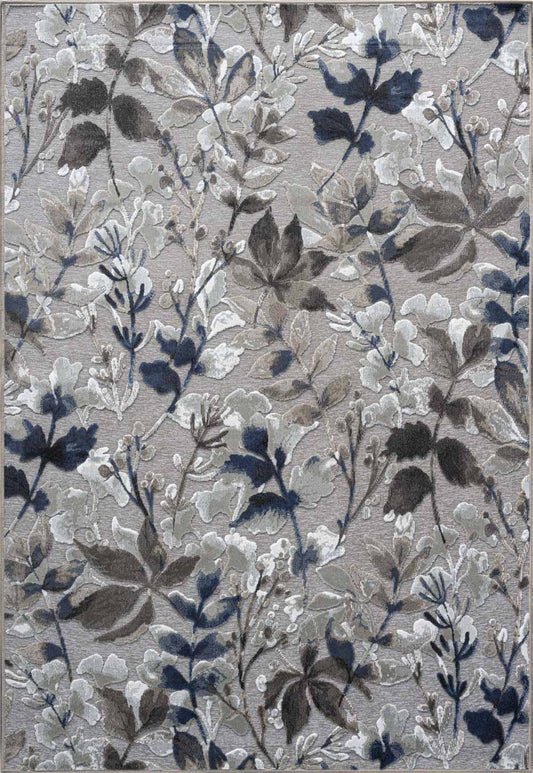 Genova 938-0569-8525-90 Rug
