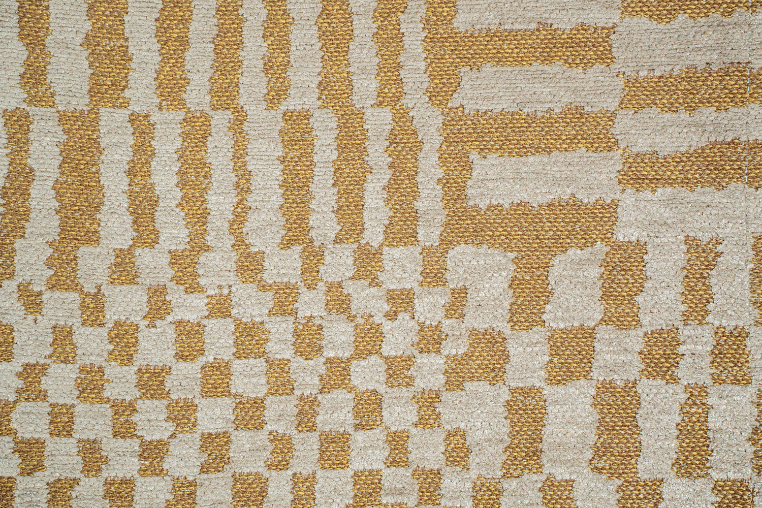 Louis De Poortere Berber Structures Erg 9648 Rug – Love-Rugs