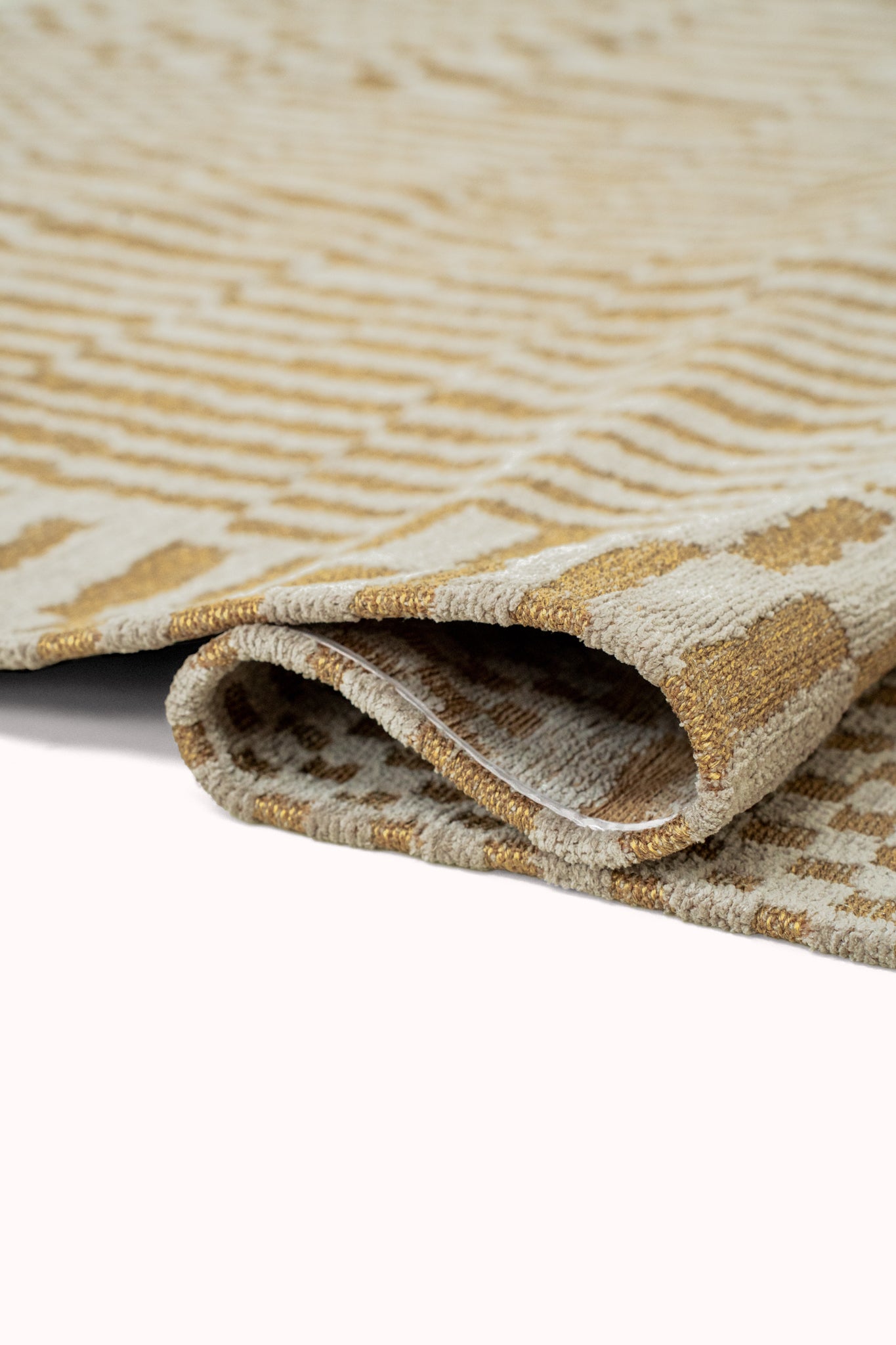 Louis De Poortere Berber Structures Erg 9648 Rug – Love-Rugs