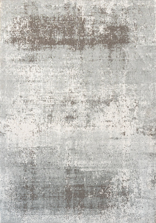 Louis De Poortere Mad Men Virgin Land 9655 Venus Rug - Love-Rugs