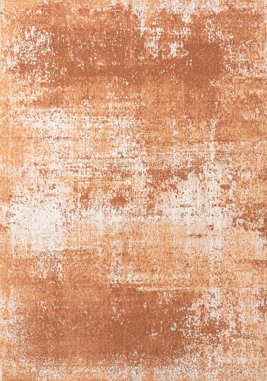 Louis De Poortere Mad Men Virgin Land 9657 Mars Rug - Love-Rugs