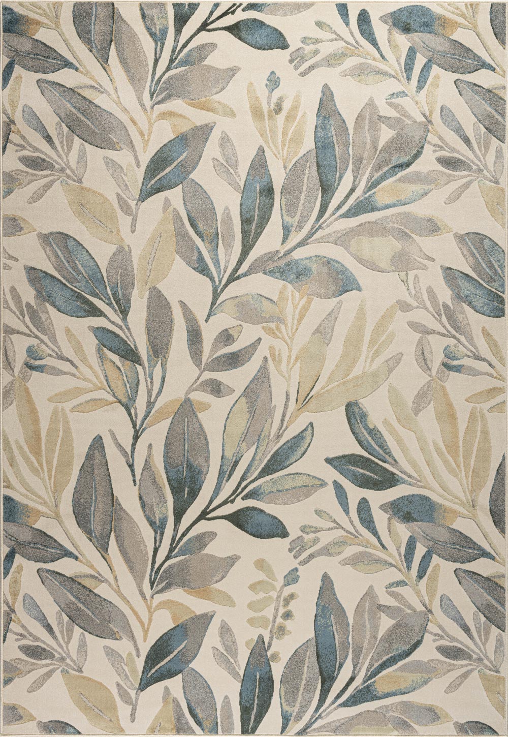 Paprika 978-0068/6222 Rug