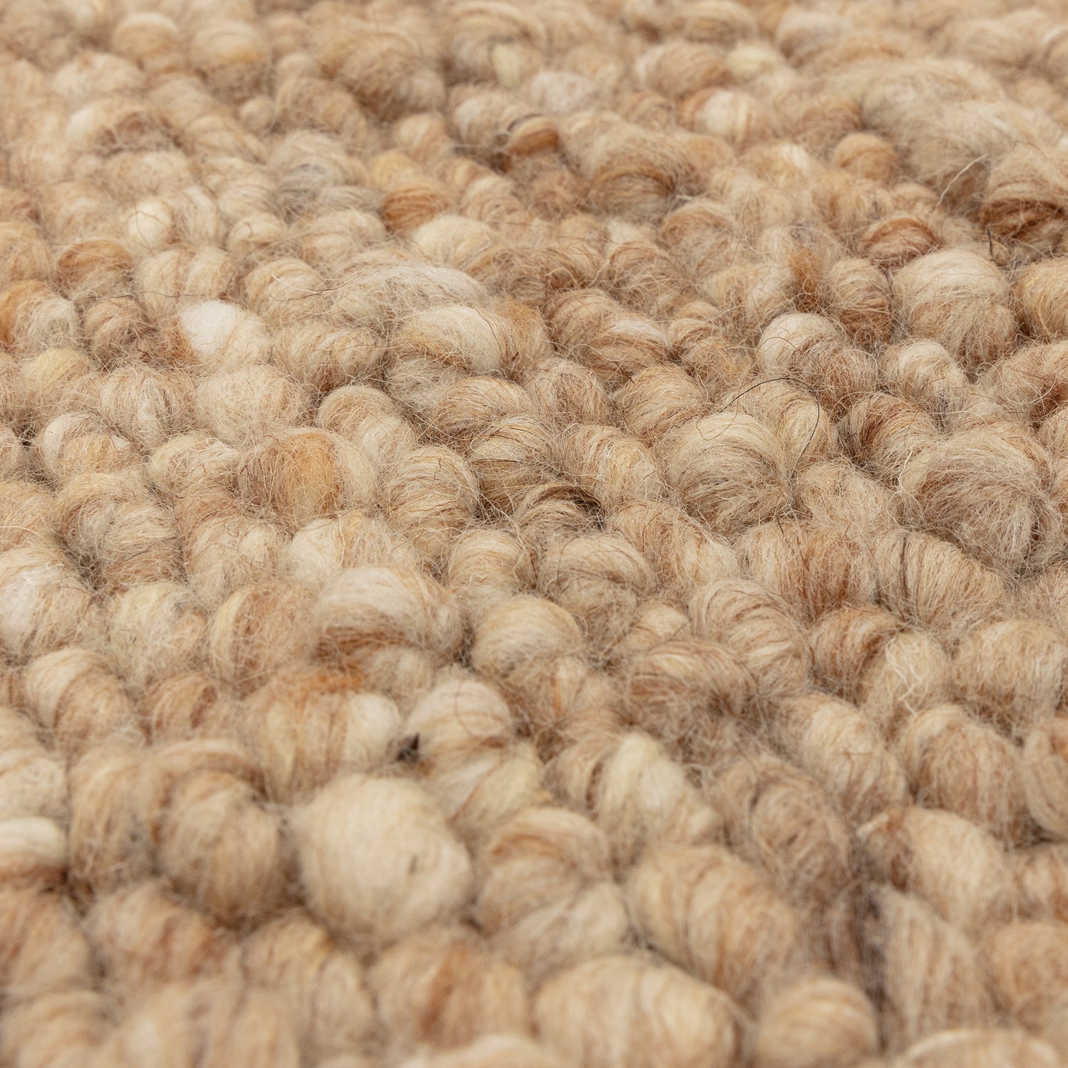 Adler Honey Rug - Love-Rugs