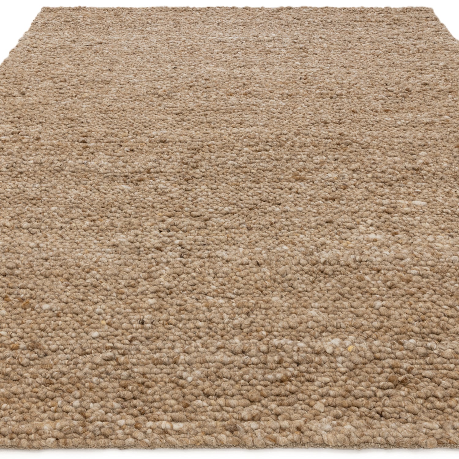 Adler Honey Rug - Love-Rugs