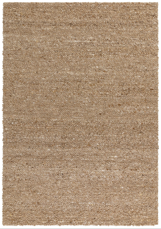 Adler Honey Rug - Love-Rugs