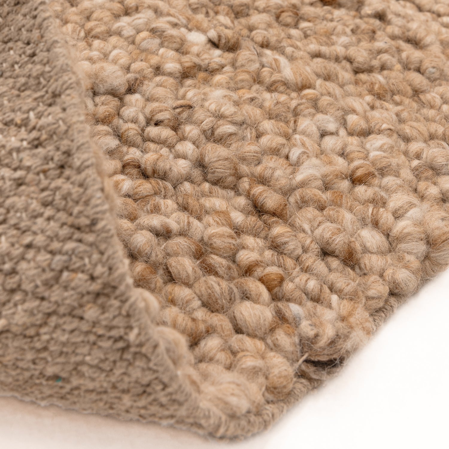 Adler Honey Rug - Love-Rugs