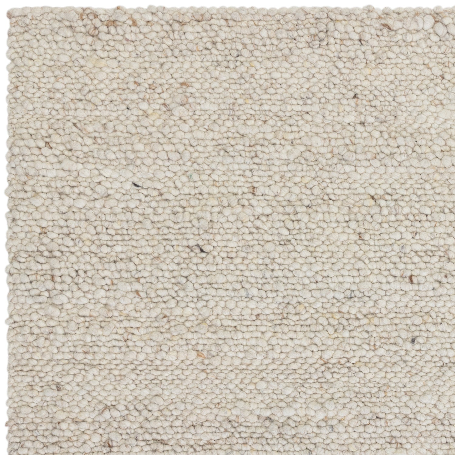 Adler Ivory Rug - Love-Rugs