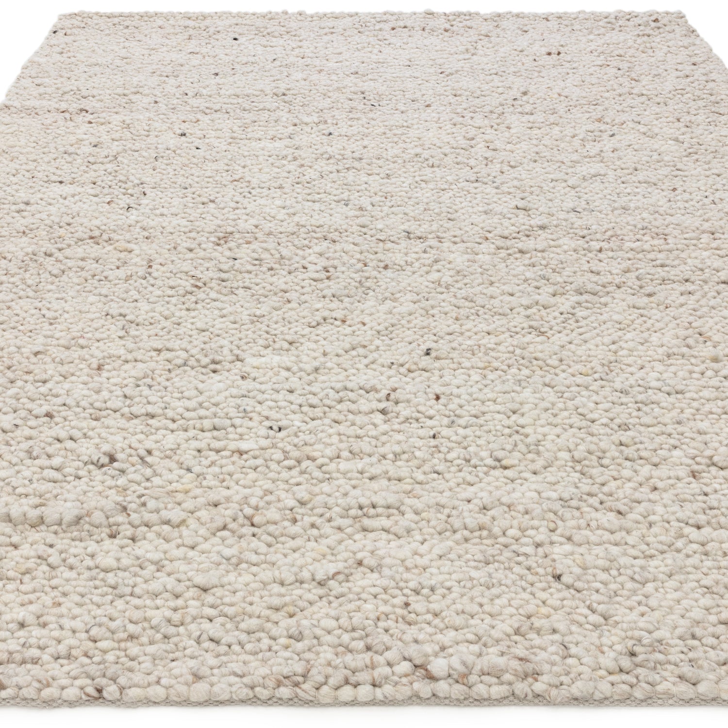 Adler Ivory Rug - Love-Rugs