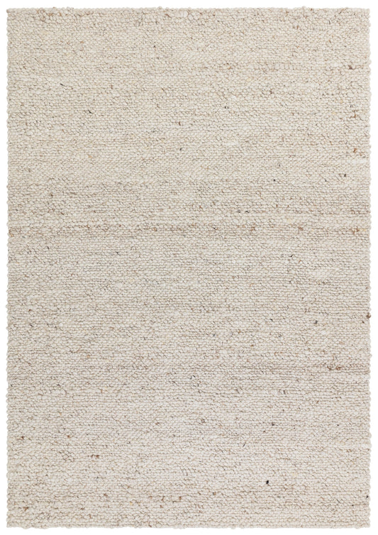 Adler Ivory Rug - Love-Rugs