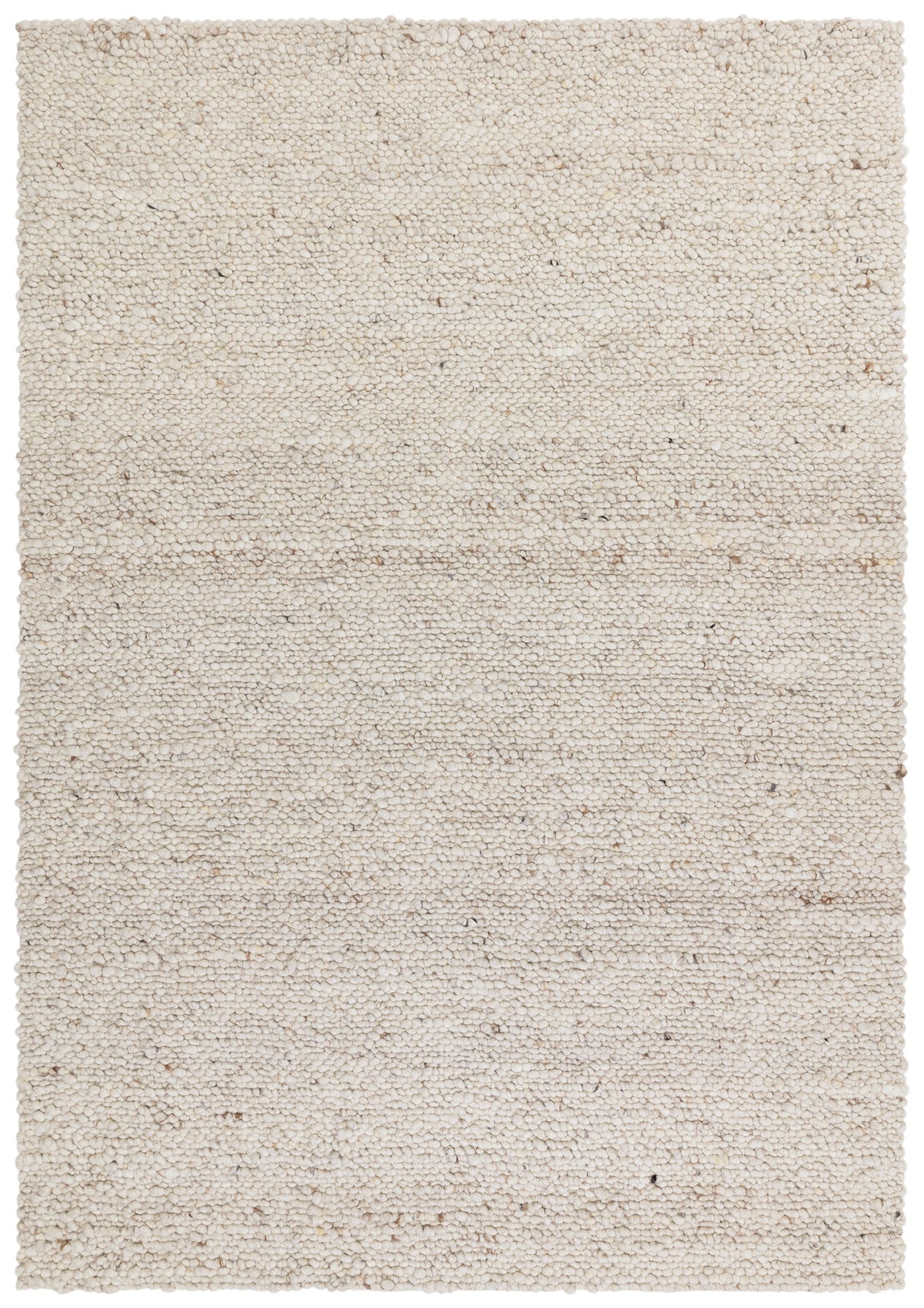 Adler Ivory Rug - Love-Rugs