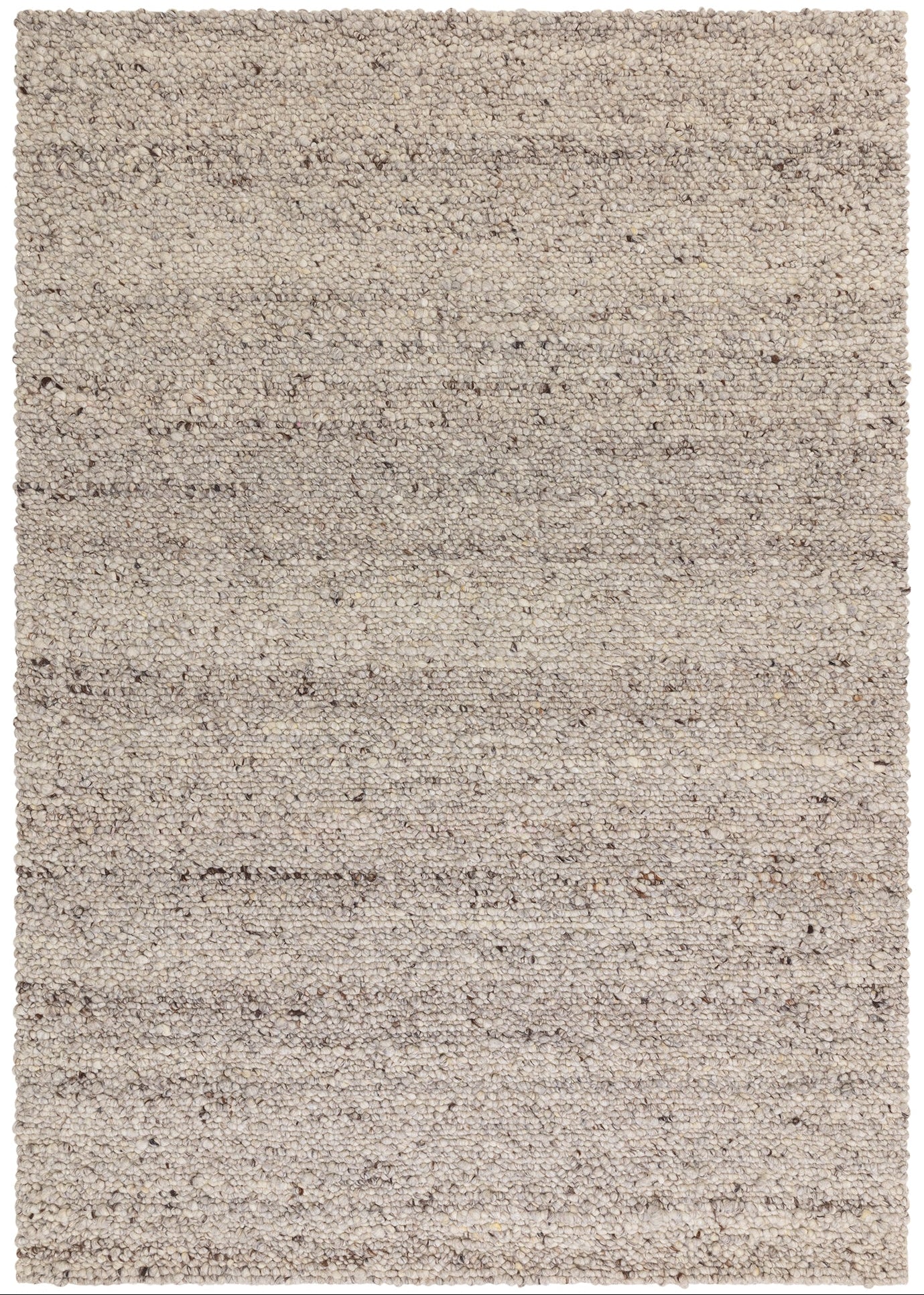Adler Silver Rug - Love-Rugs