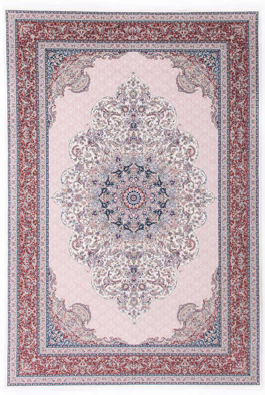Elegance Parisa Rug