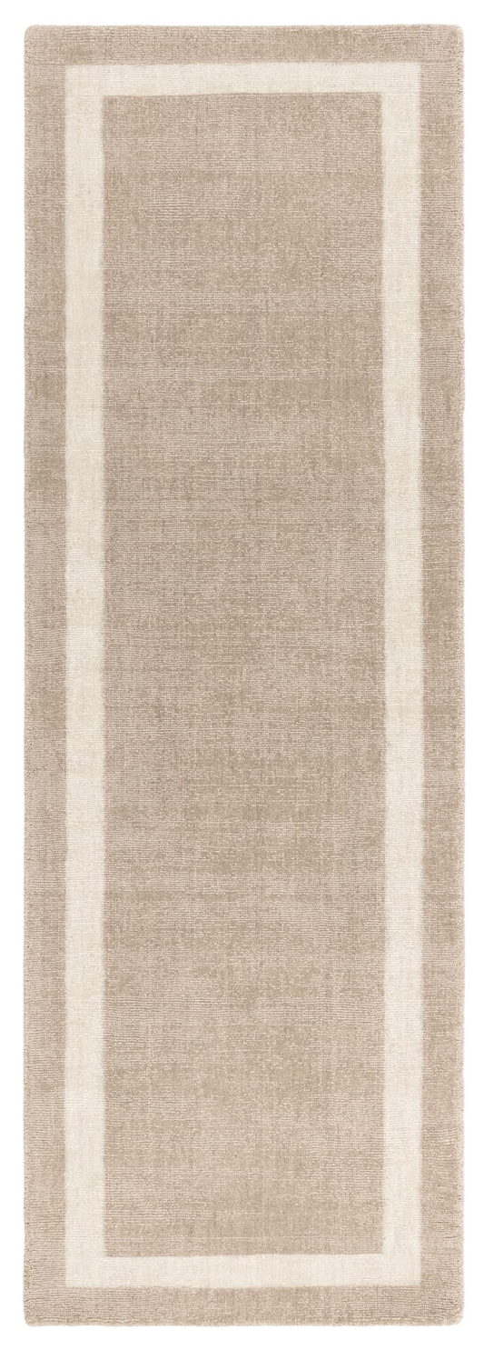 Albi Sand Rug - Love-Rugs alternate image