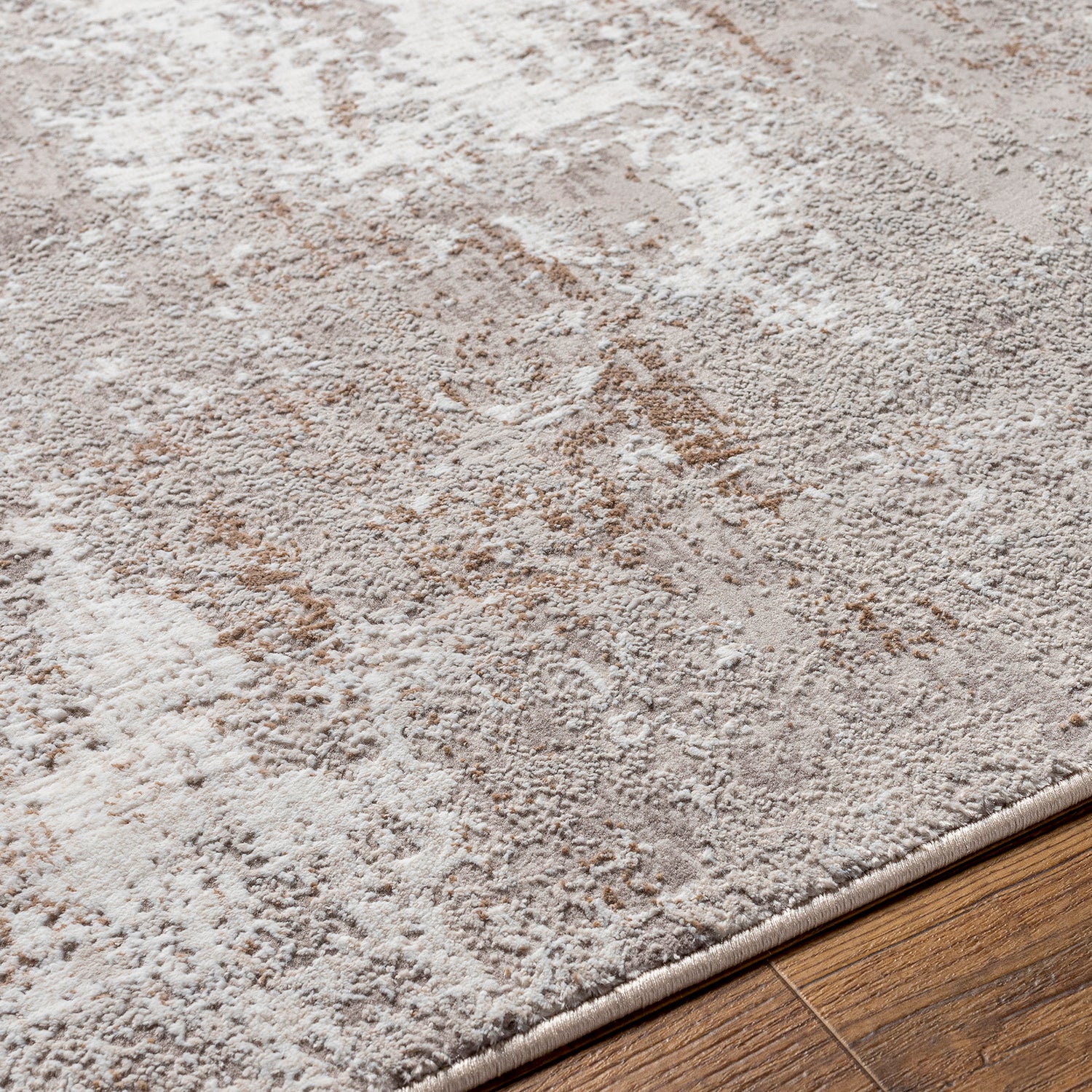 Allegro Marble ALG2304 Rug - Love-Rugs
