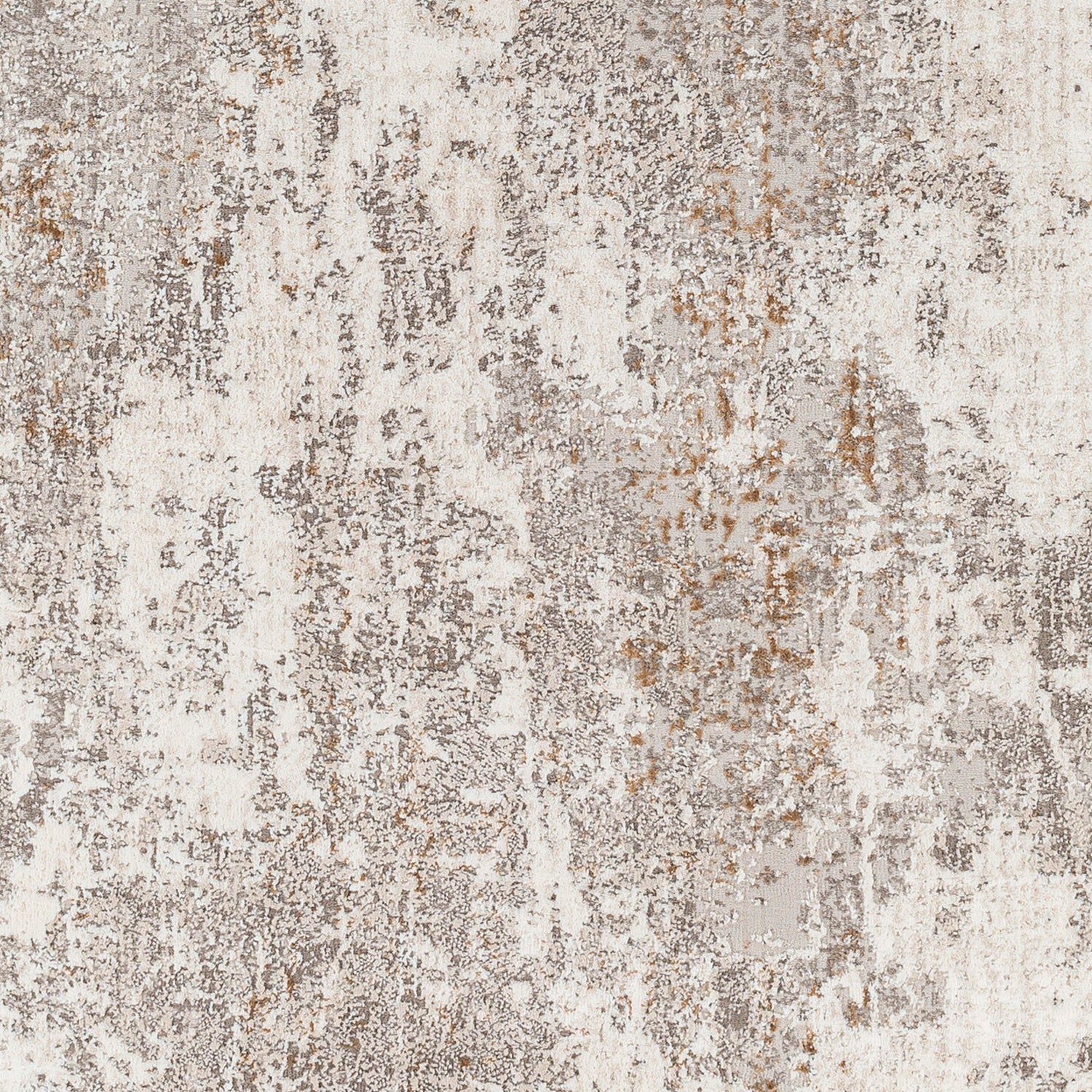 Allegro Marble ALG2304 Rug - Love-Rugs