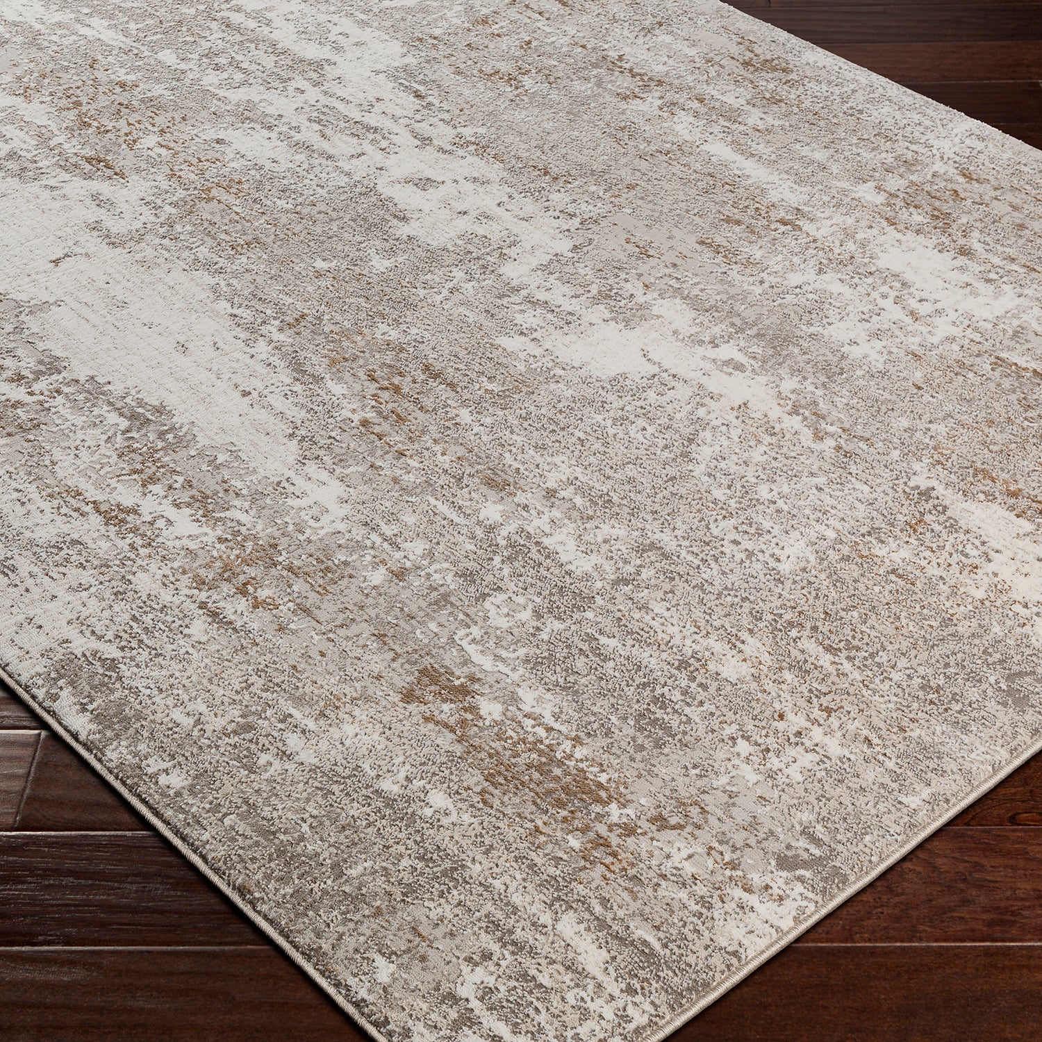 Allegro Marble ALG2304 Rug - Love-Rugs