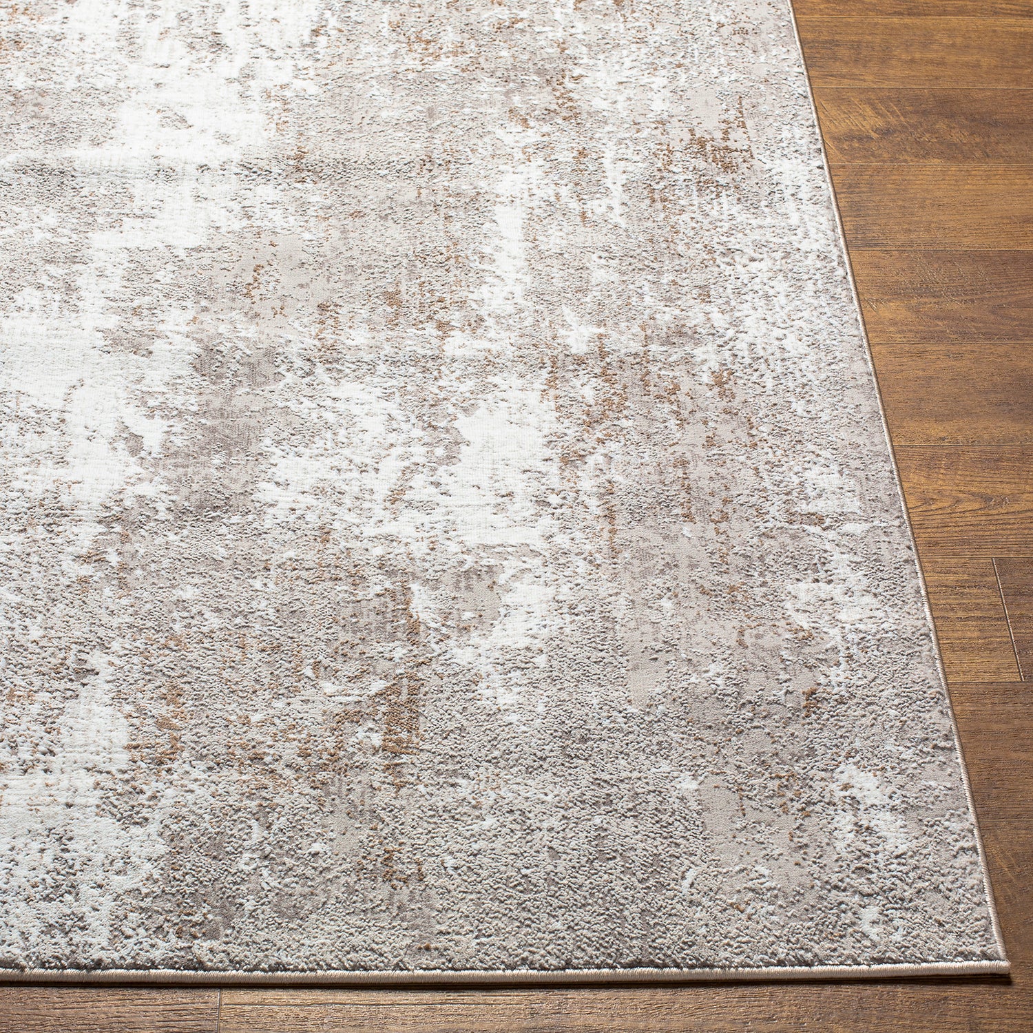 Allegro Marble ALG2304 Rug - Love-Rugs