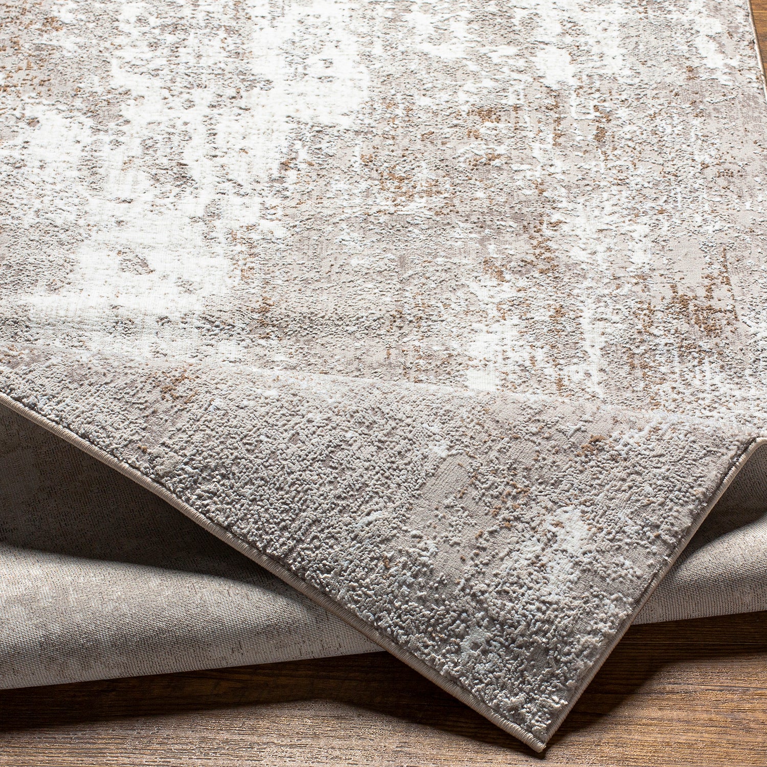 Allegro Marble ALG2304 Rug - Love-Rugs
