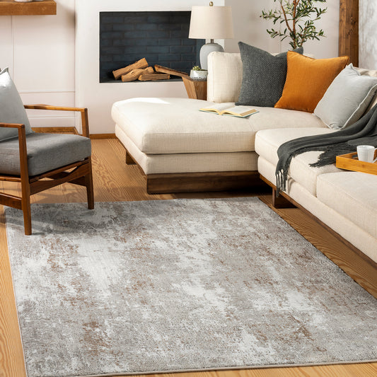 Allegro Marble ALG2304 Rug - Love-Rugs alternate image