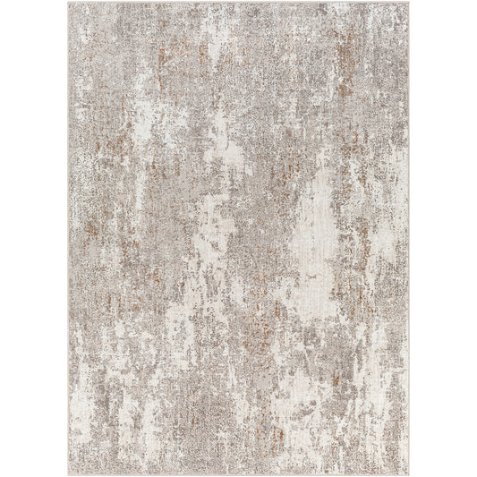Allegro Marble ALG2304 Rug - Love-Rugs