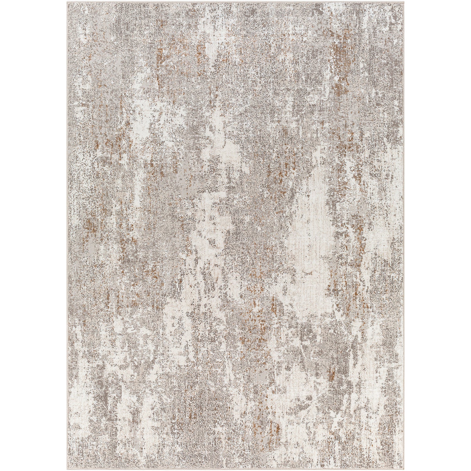 Allegro Marble ALG2304 Rug - Love-Rugs
