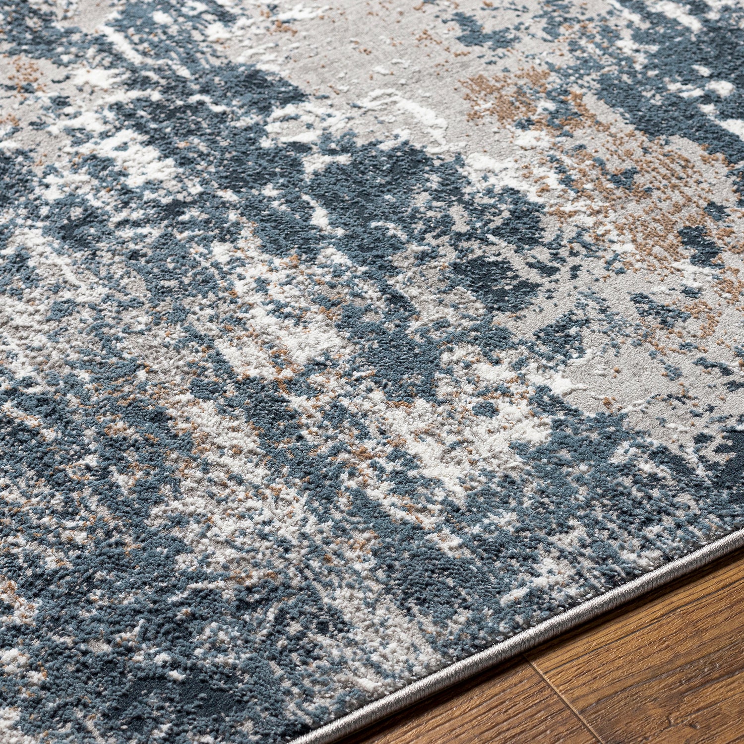 Allegro Marble ALG2306 Rug - Love-Rugs