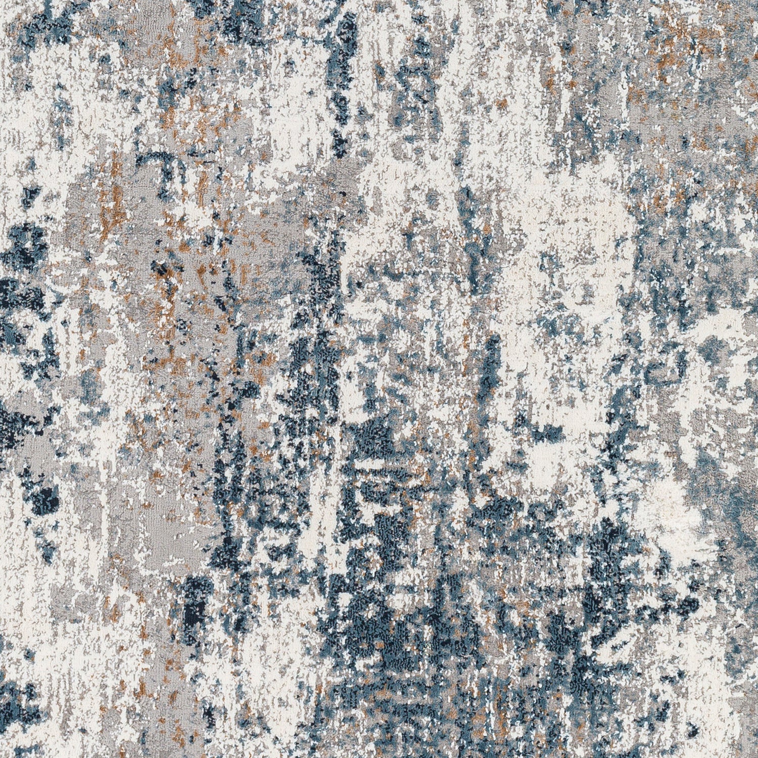 Allegro Marble ALG2306 Rug - Love-Rugs