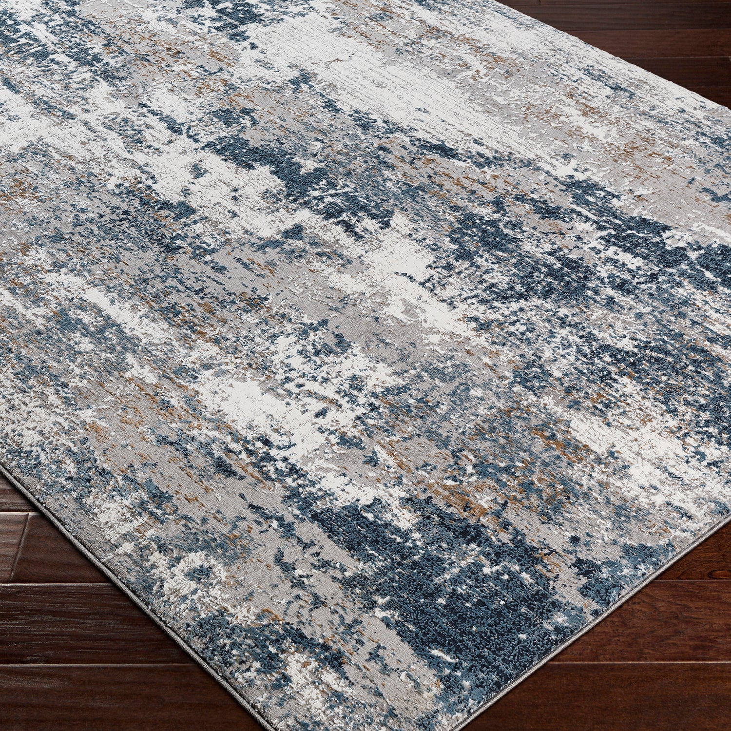 Allegro Marble ALG2306 Rug - Love-Rugs