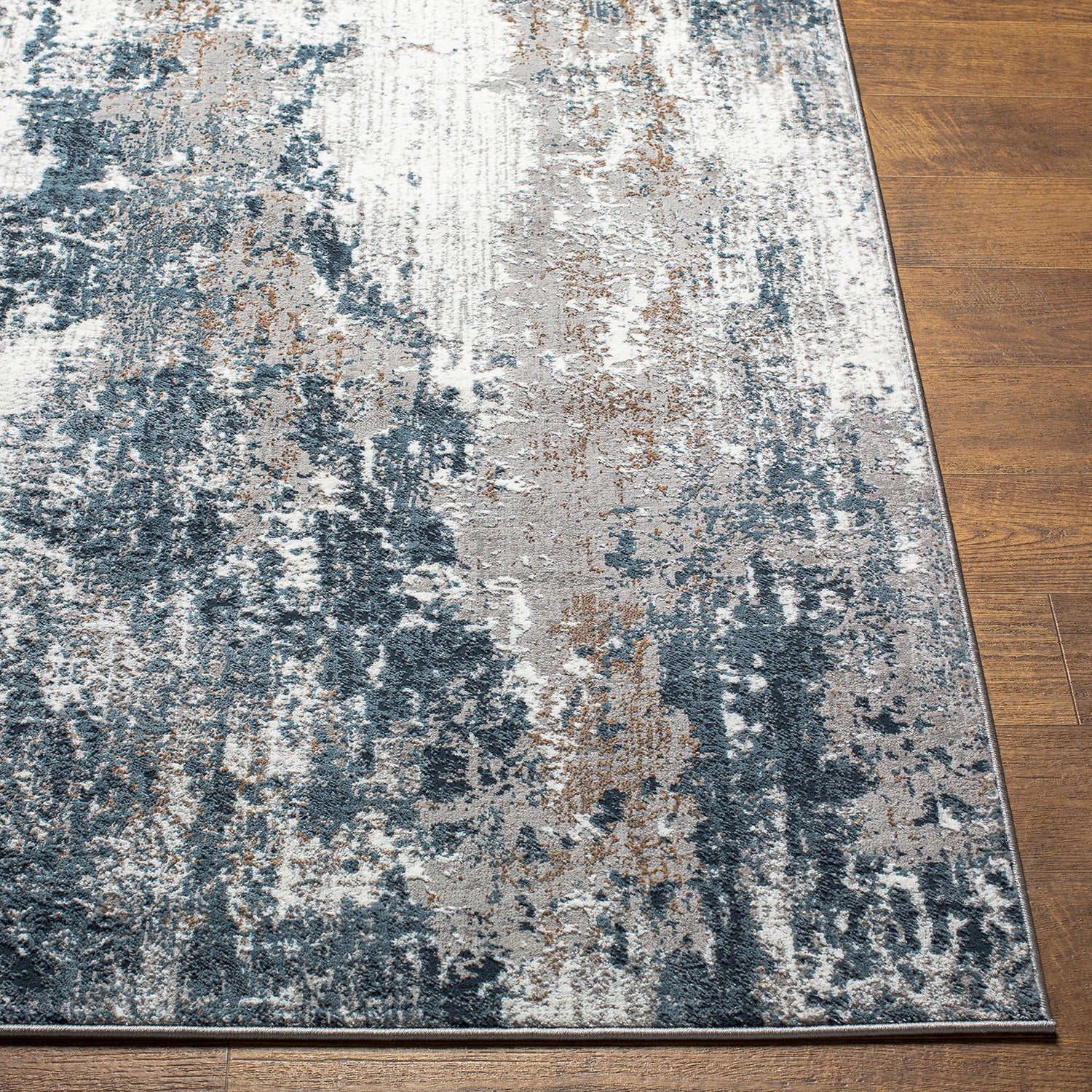 Allegro Marble ALG2306 Rug - Love-Rugs