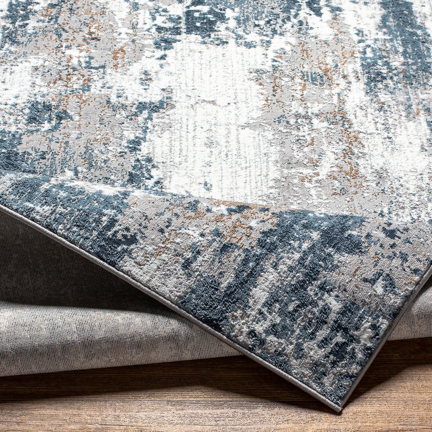 Allegro Marble ALG2306 Rug - Love-Rugs