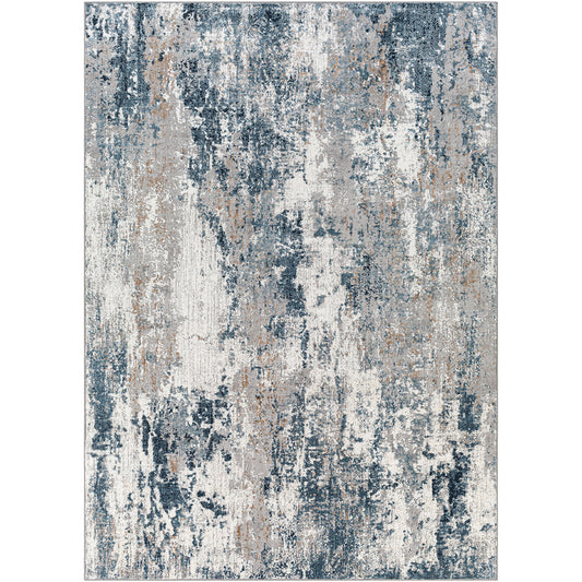 Allegro Marble ALG2306 Rug - Love-Rugs
