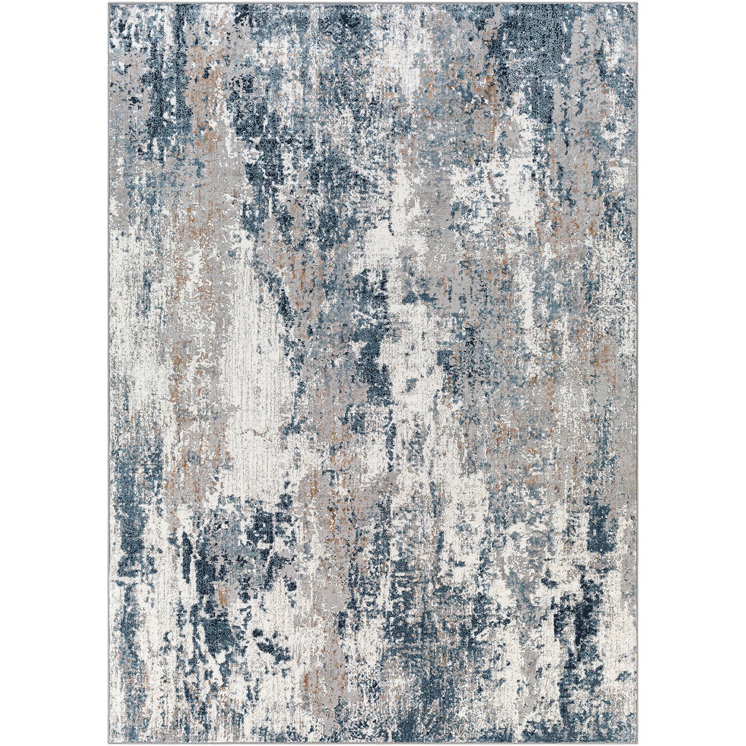 Allegro Marble ALG2306 Rug - Love-Rugs