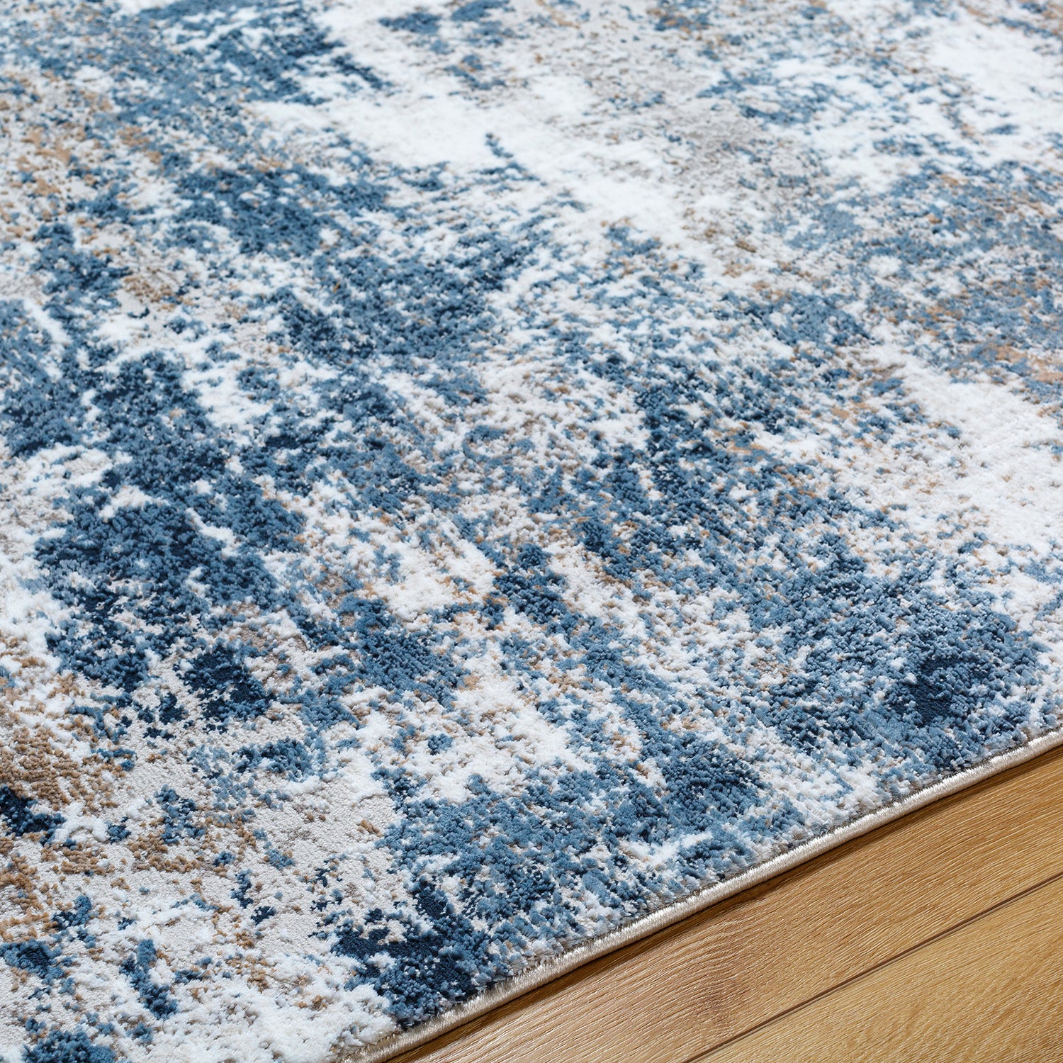 Allegro Marble ALG2307 Rug - Love-Rugs