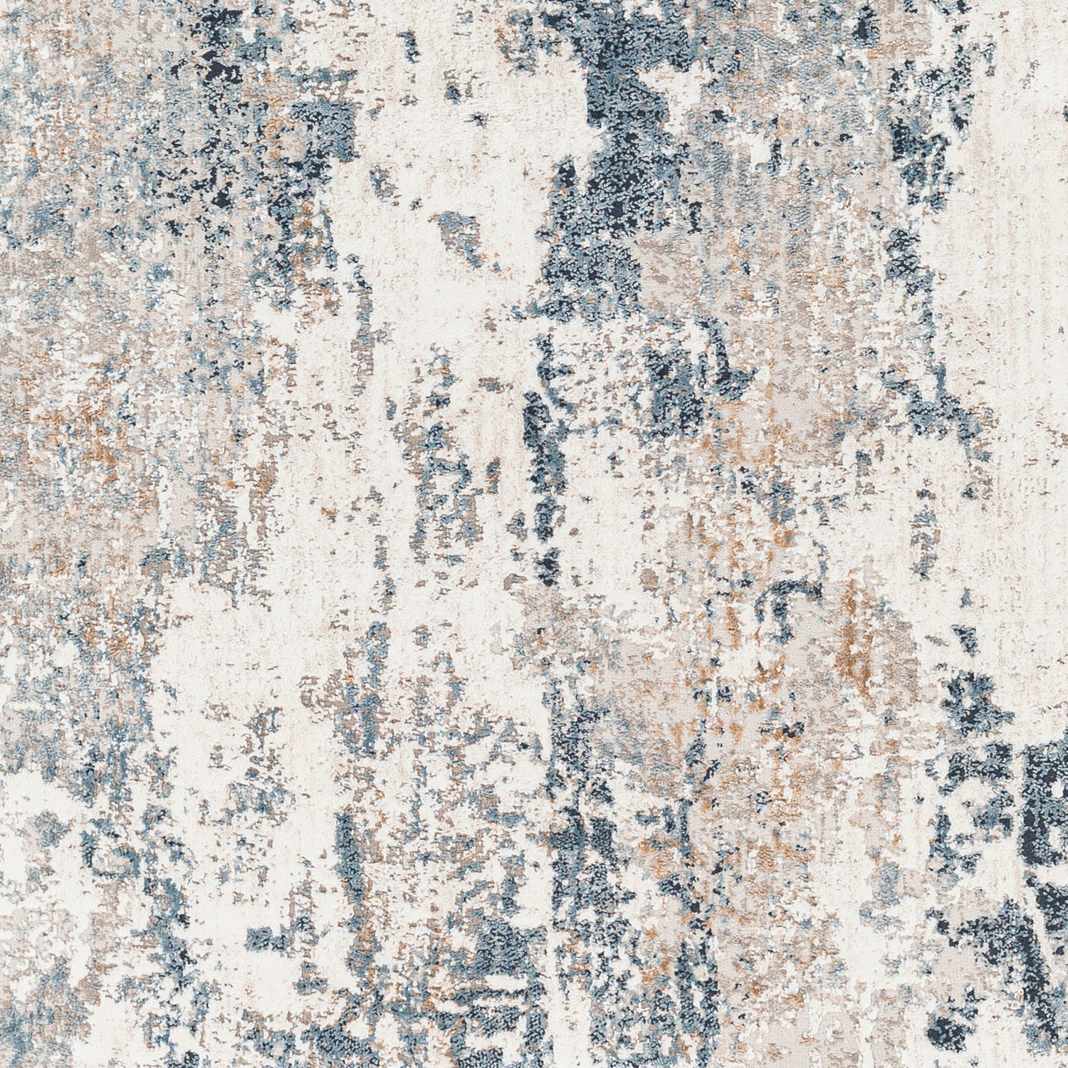 Allegro Marble ALG2307 Rug - Love-Rugs